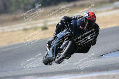media/Sep-02-2024-Lets Ride (Mon) [[0f572cc0e2]]/B Group/220pm (Sunset)/